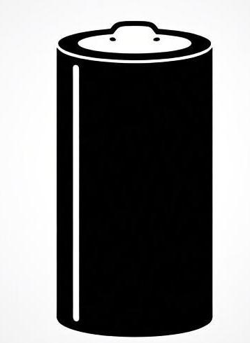 鋰電池防火阻燃